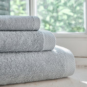 Silver grey Luxus - Torres Novas