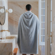 Silver grey Luxus - Torres Novas