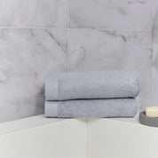 Silver grey Luxus - Torres Novas