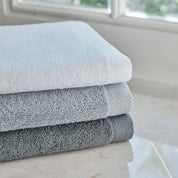 Silver grey Luxus - Torres Novas