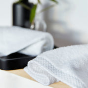 White Luxus - Torres Novas