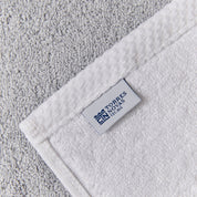 White Luxus - Torres Novas