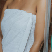 White Luxus - Torres Novas