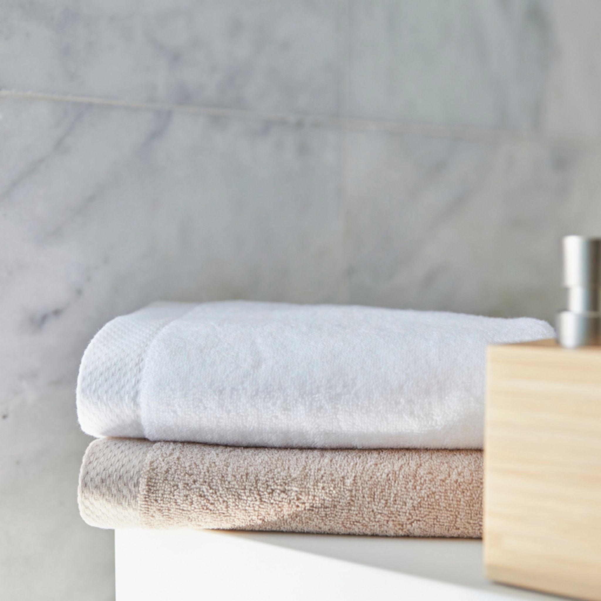 White Luxus - Torres Novas