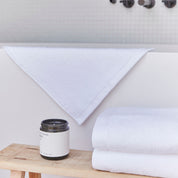 White Luxus - Torres Novas