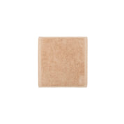 Beige Luxus - Torres Novas