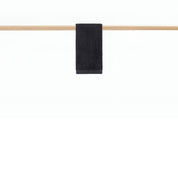 Caviar black Luxus - Torres Novas