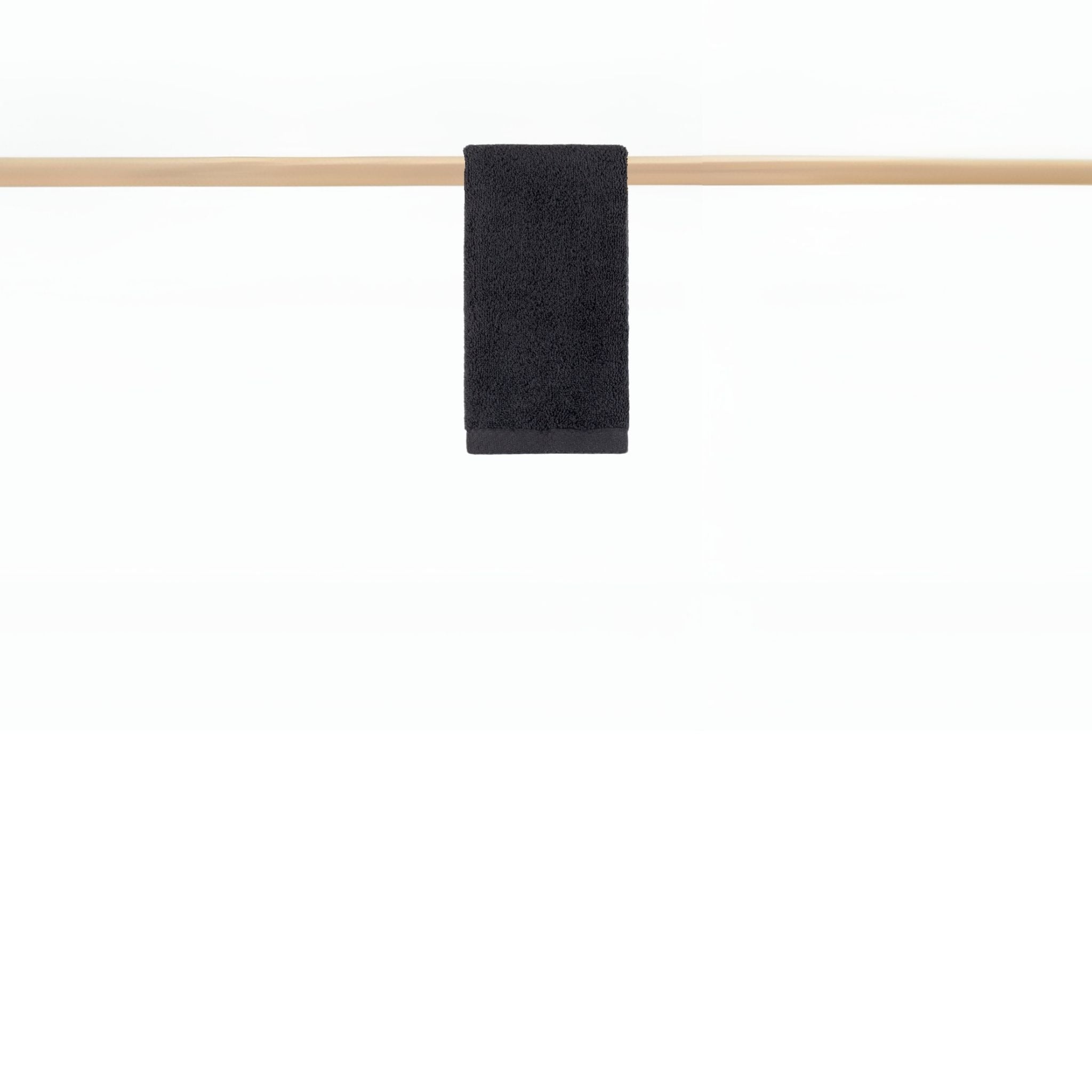 Caviar black Luxus - Torres Novas