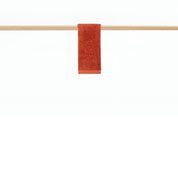 Cognac Luxus - Torres Novas