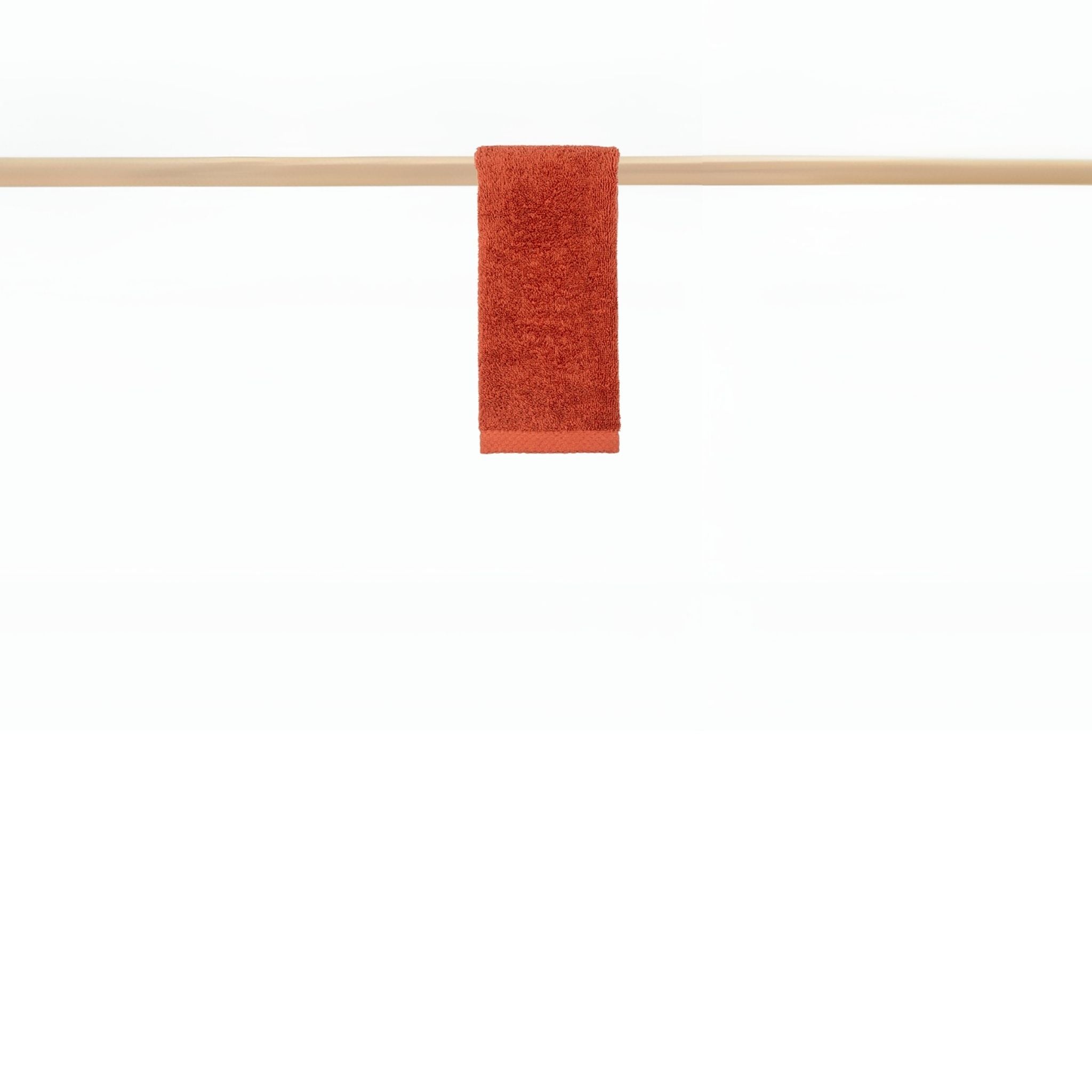 Cognac Luxus - Torres Novas