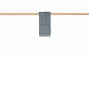 Grey Luxus - Torres Novas