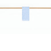 Light blue Luxus - Torres Novas