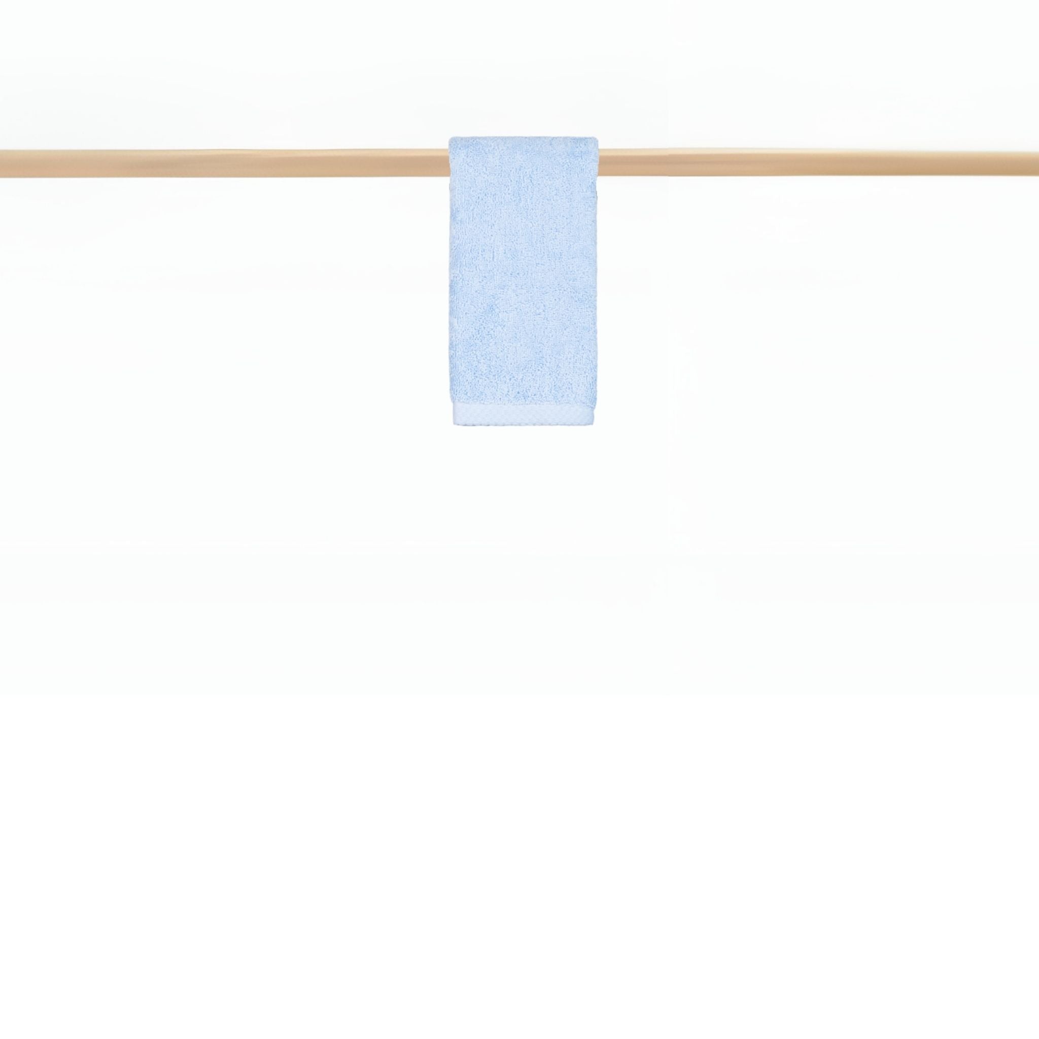 Light blue Luxus - Torres Novas