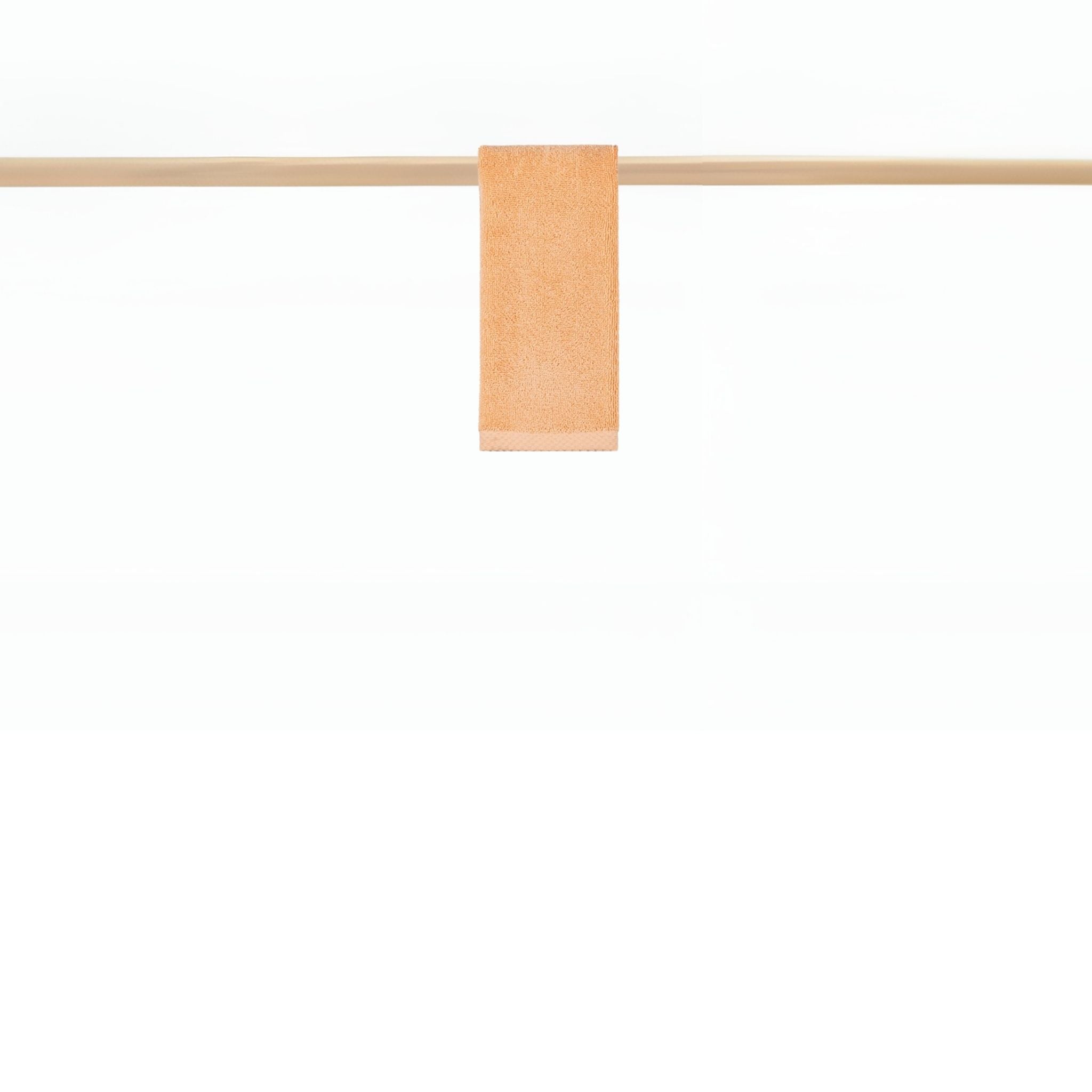 Light orange Luxus - Torres Novas