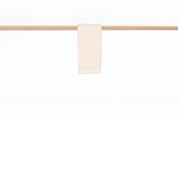 Natural Luxus - Torres Novas