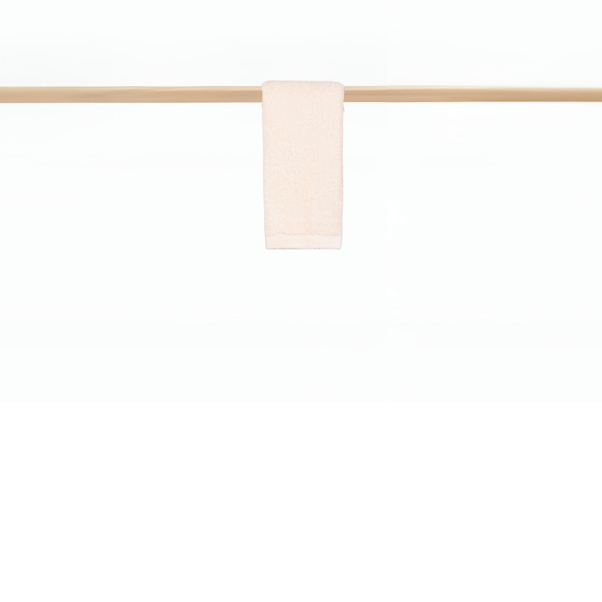 Natural Luxus - Torres Novas