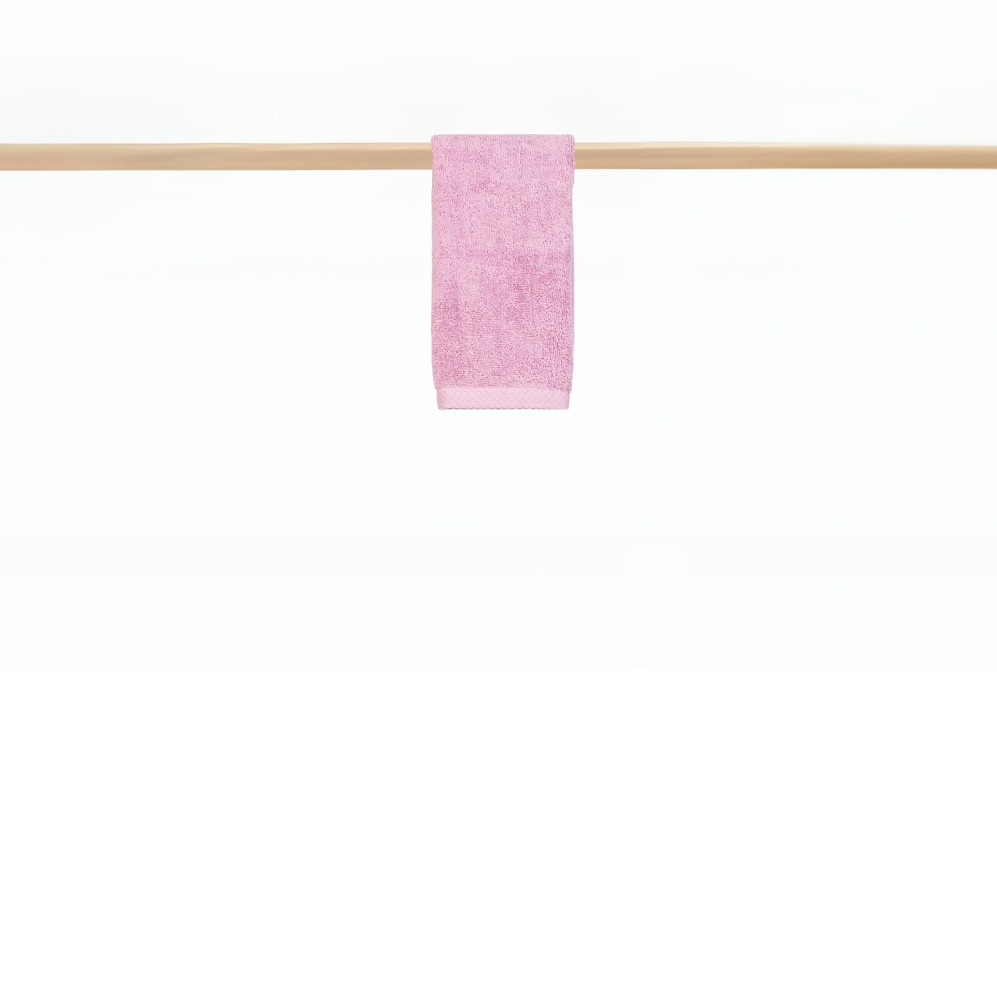 Old pink Luxus - Torres Novas