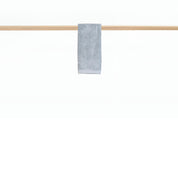 Silver grey Luxus - Torres Novas