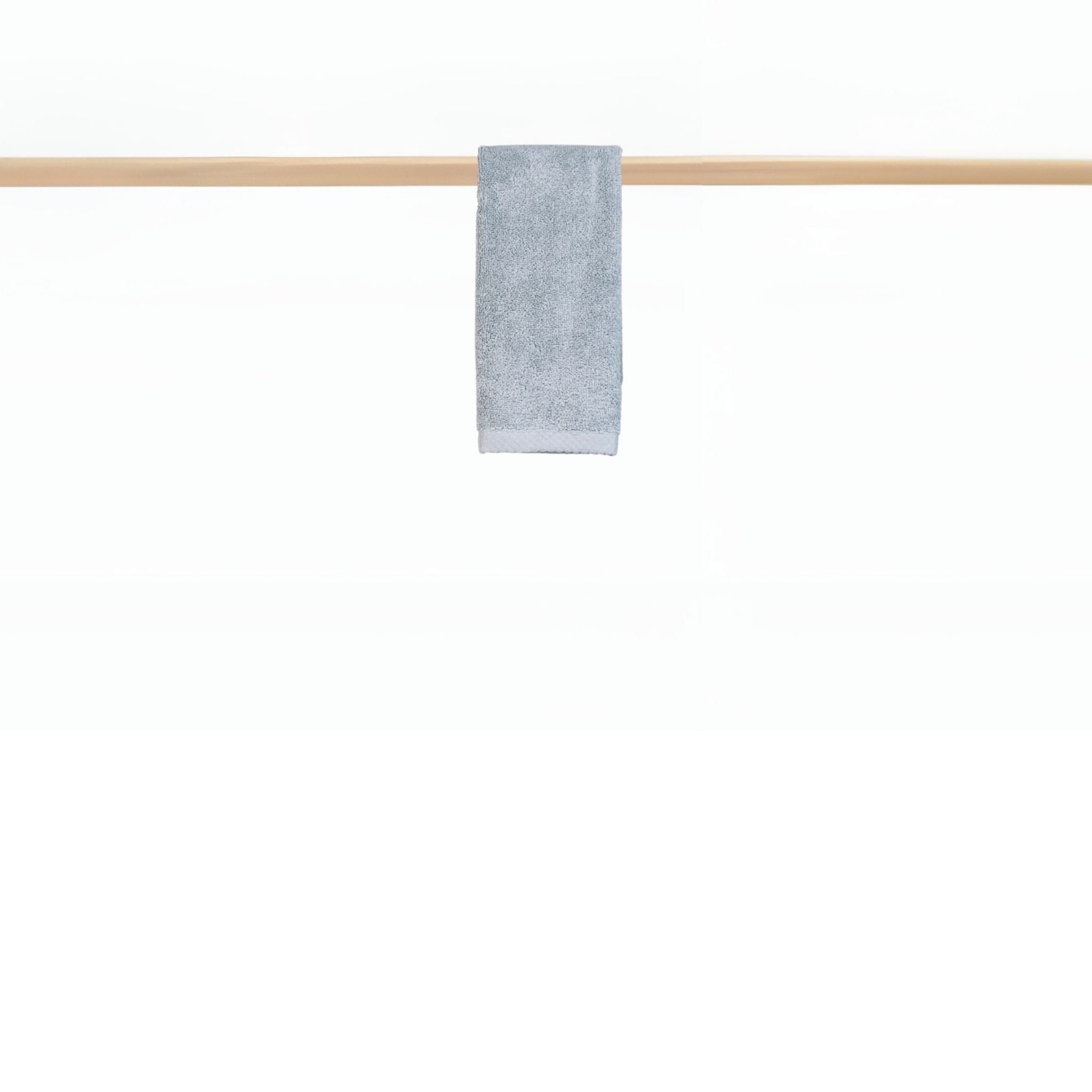 Silver grey Luxus - Torres Novas