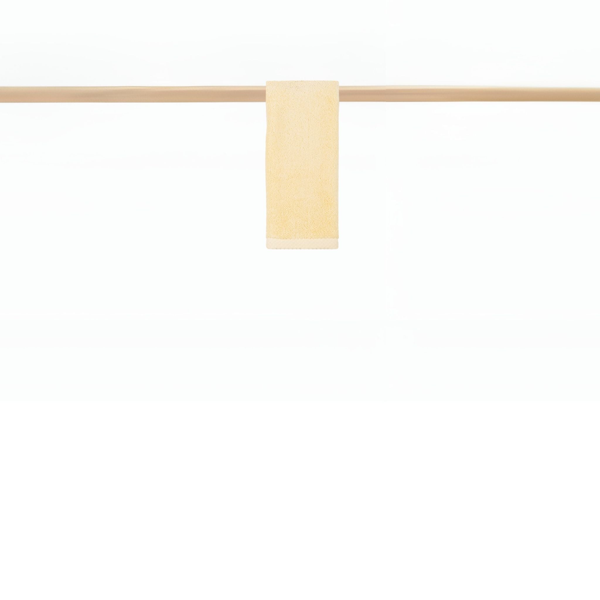 Yellow chic Luxus - Torres Novas