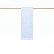 Light blue Luxus - Torres Novas