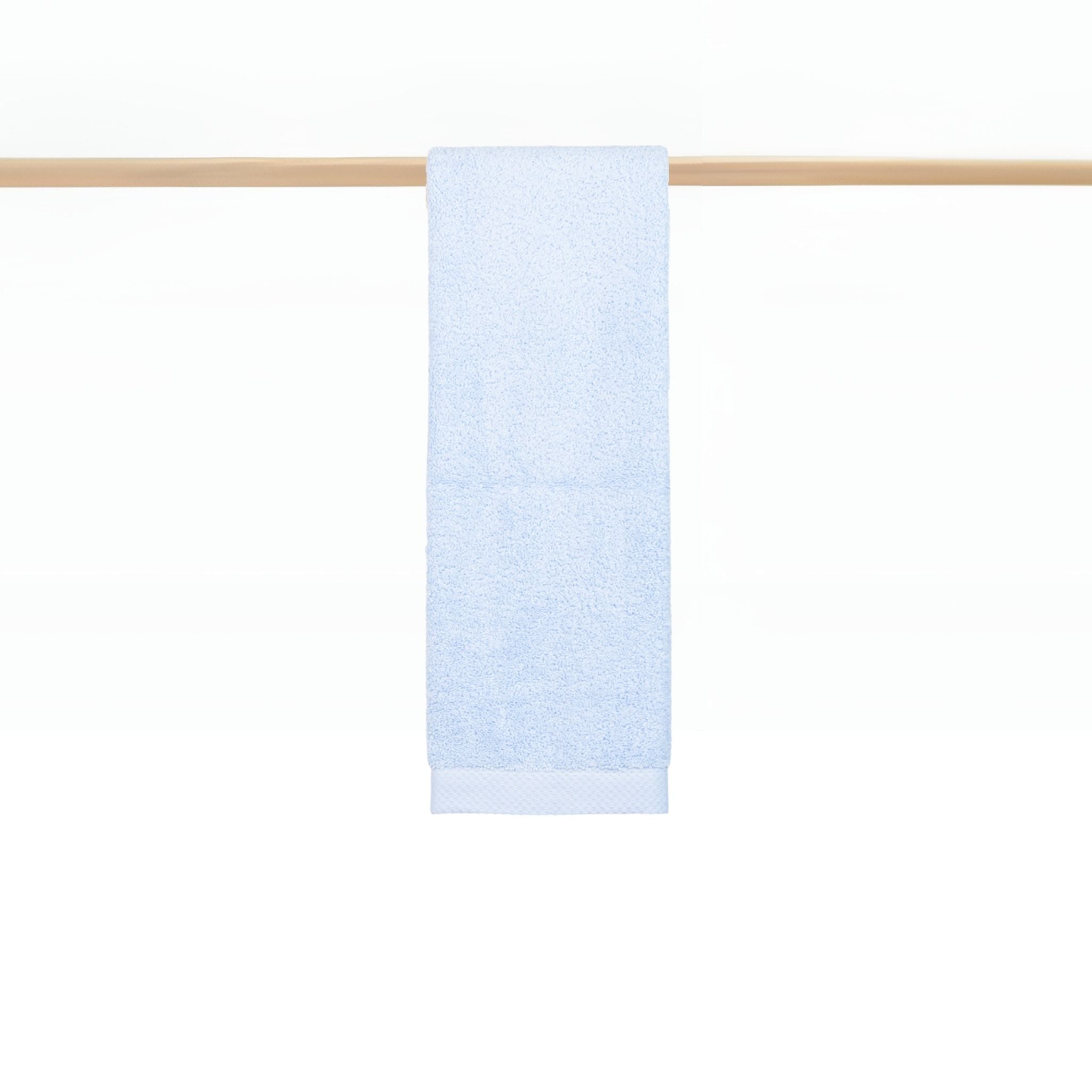 Light blue Luxus - Torres Novas