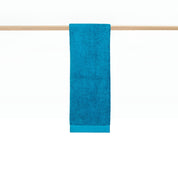 Petroleum blue Luxus - Torres Novas