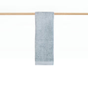 Silver grey Luxus - Torres Novas