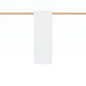 White Luxus - Torres Novas