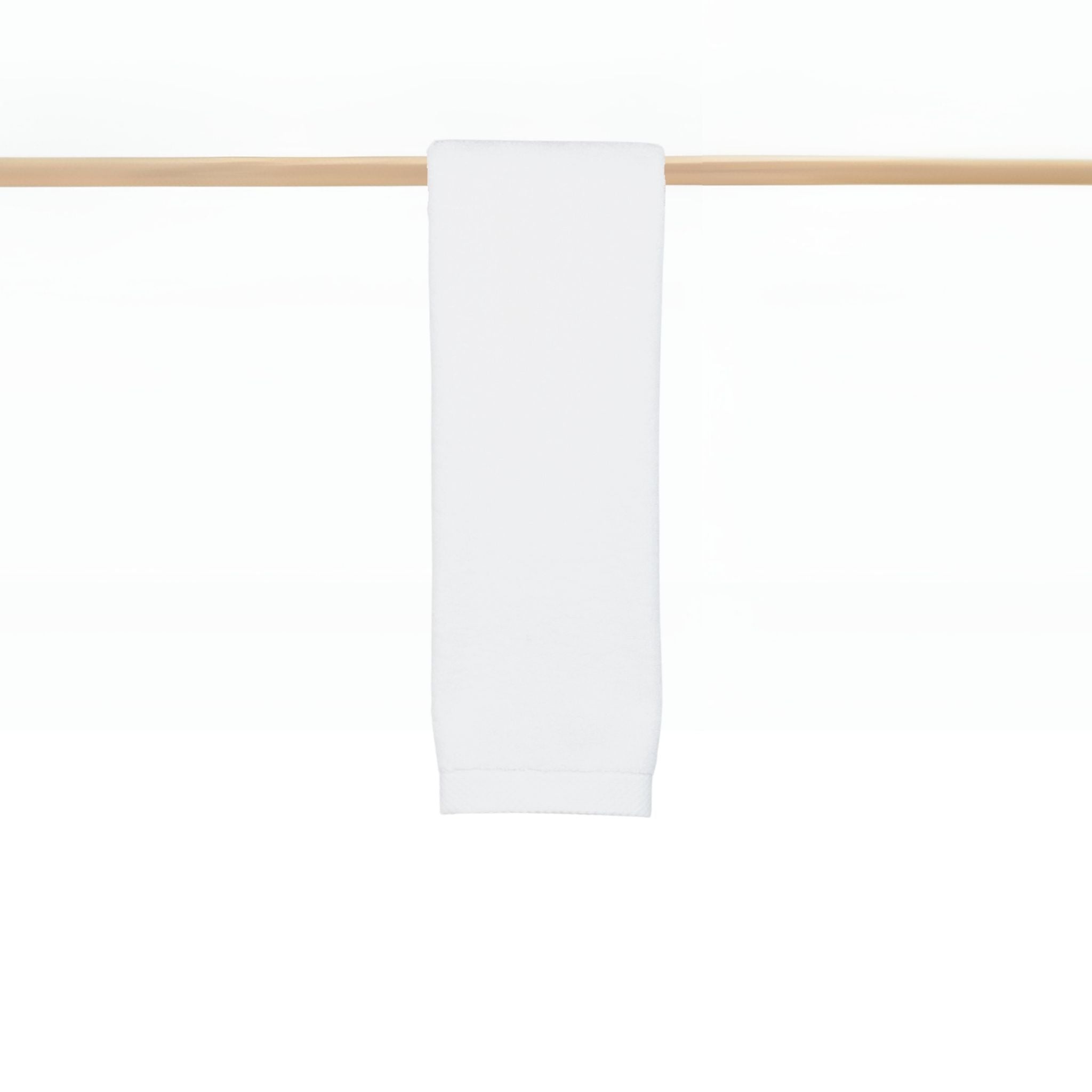 White Luxus - Torres Novas