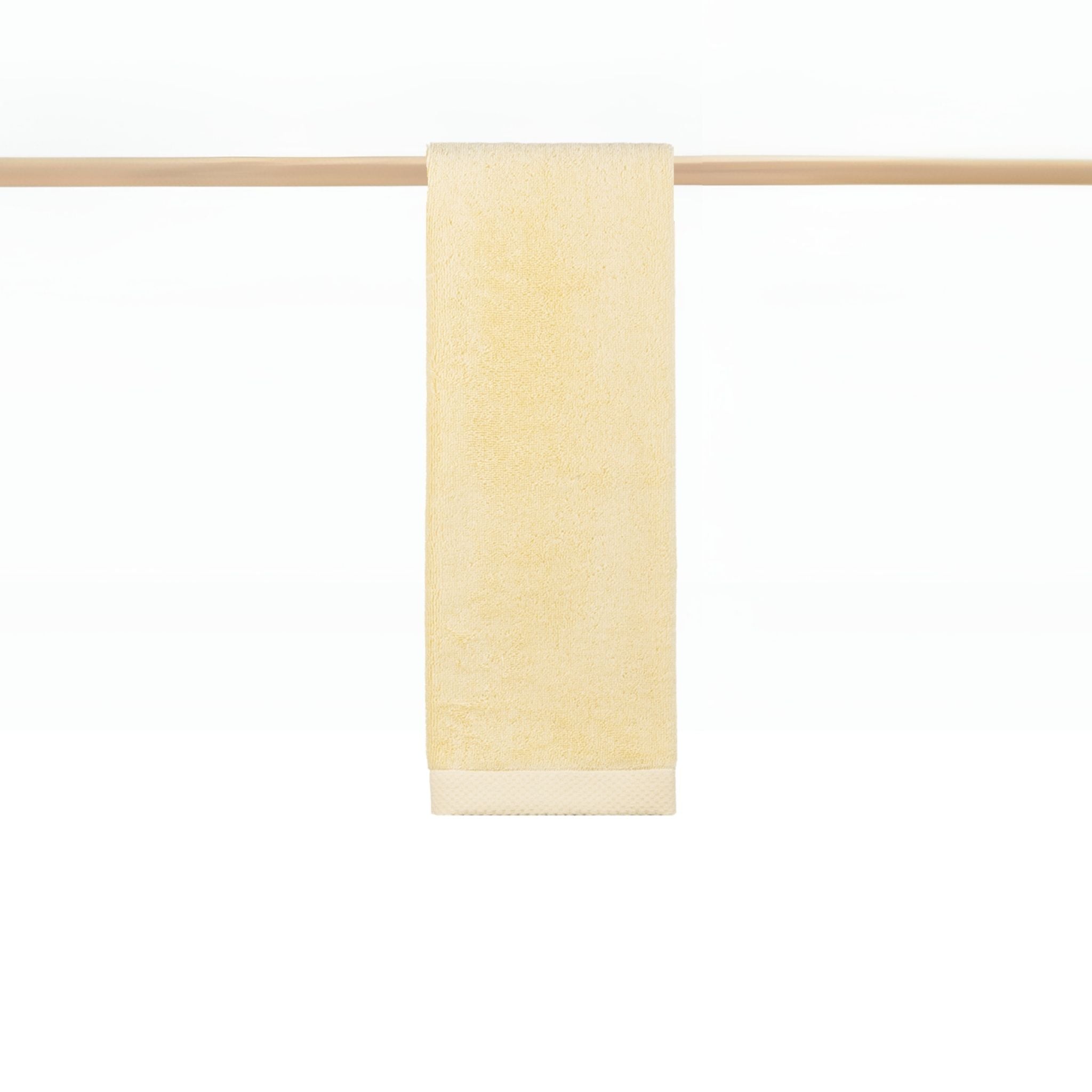 Yellow chic Luxus - Torres Novas