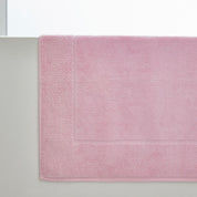 Bath mats - Torres Novas