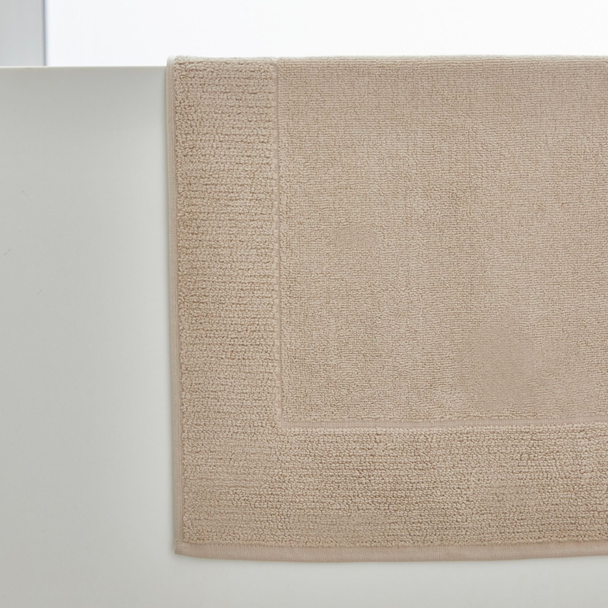 Bath mats - Torres Novas