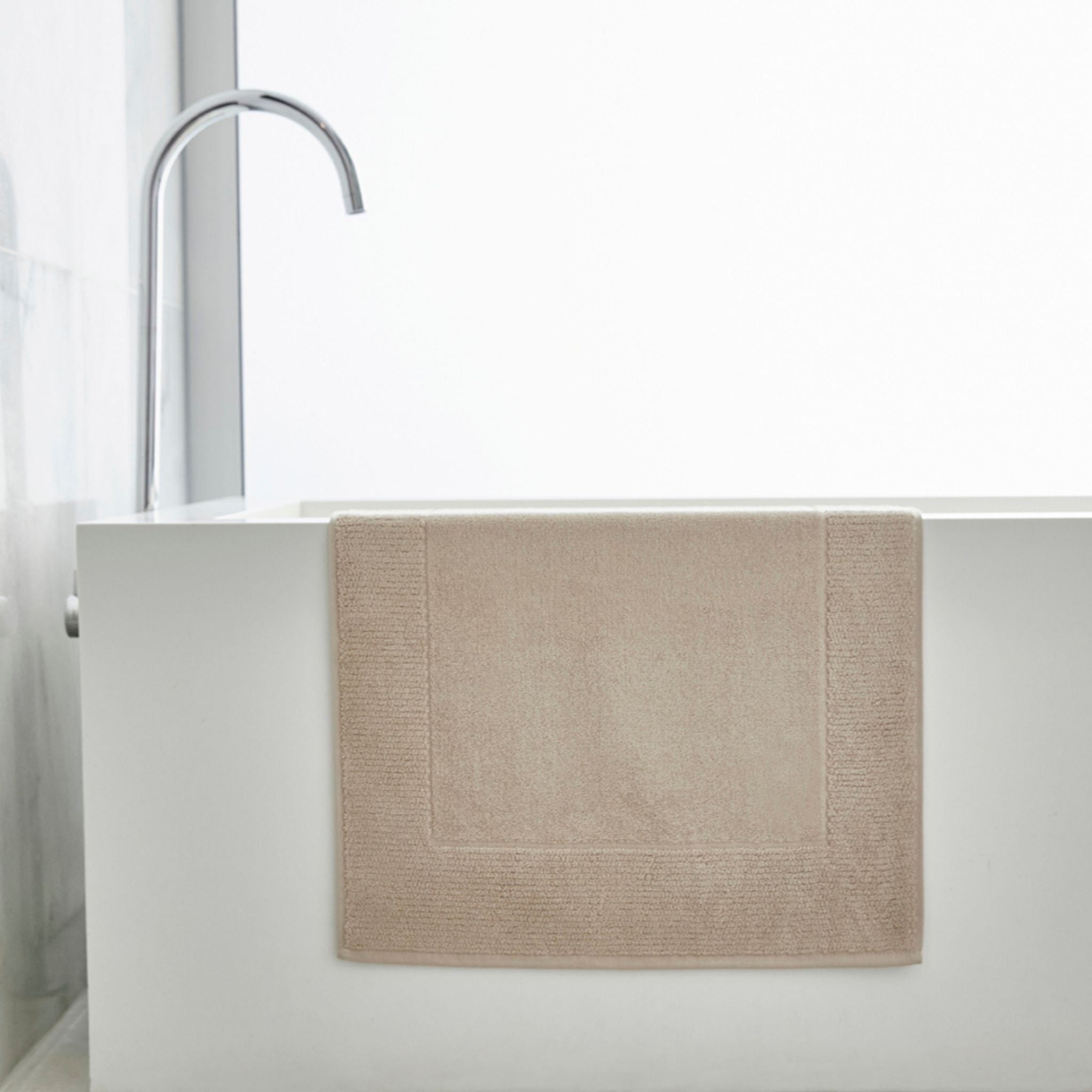 Bath mats - Torres Novas