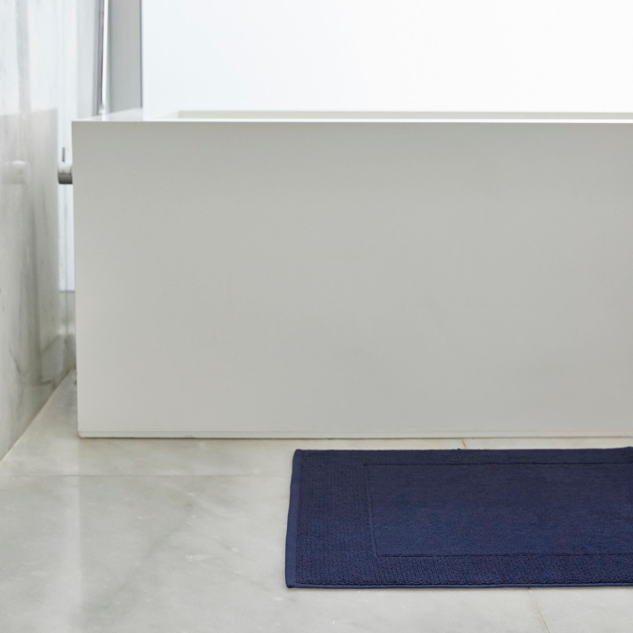 Bath mats - Torres Novas