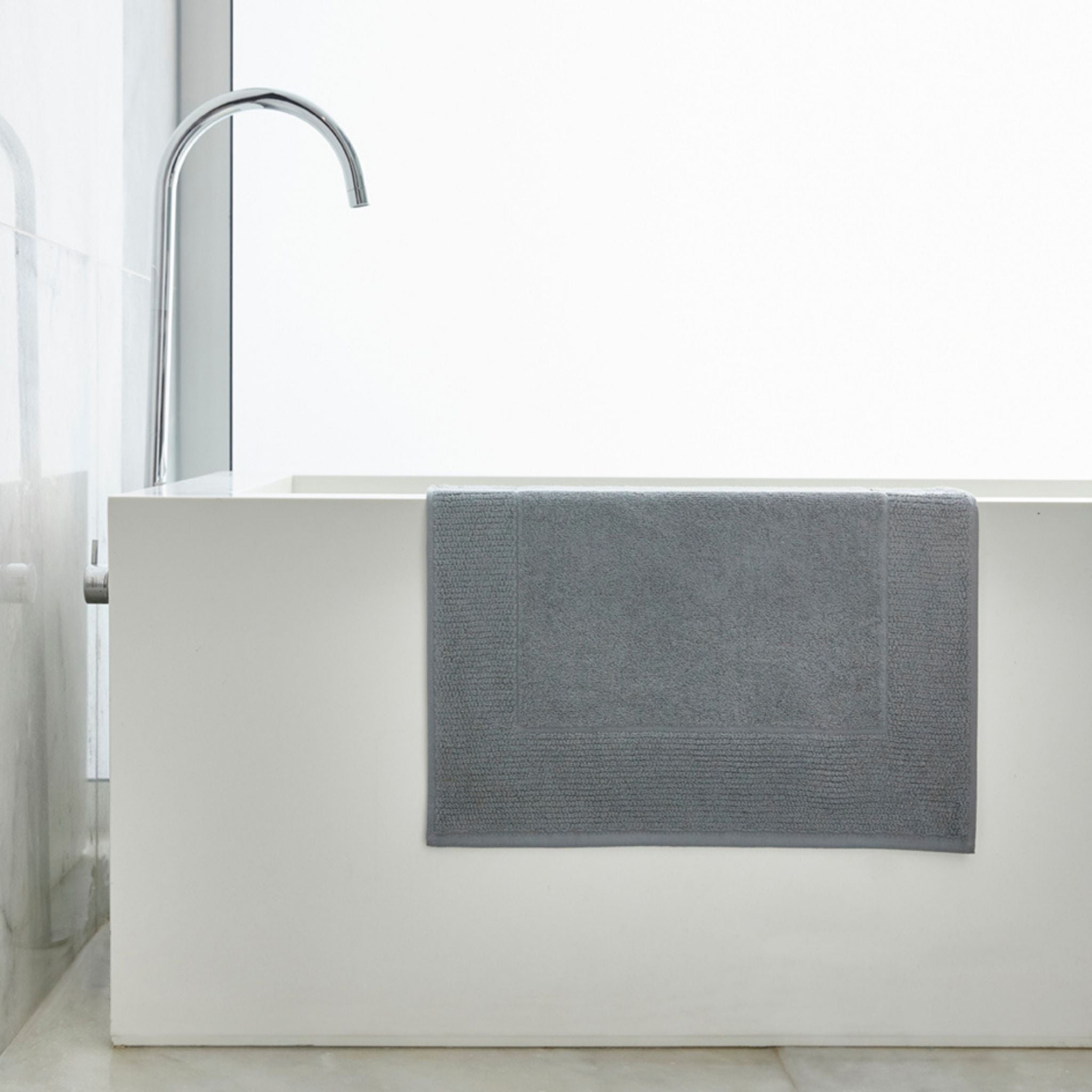 Bath mats - Torres Novas