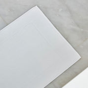 Bath mats - Torres Novas