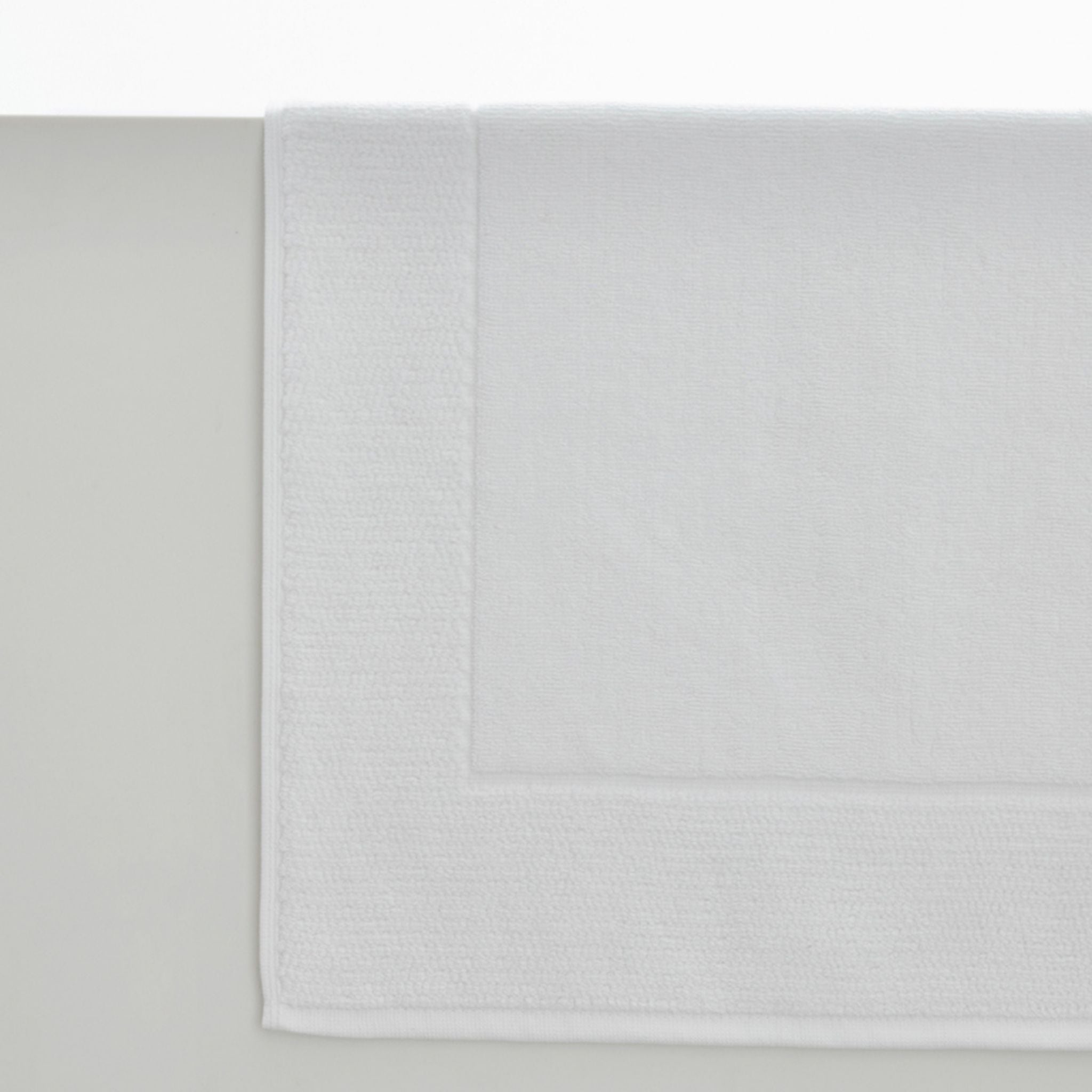 Bath mats - Torres Novas