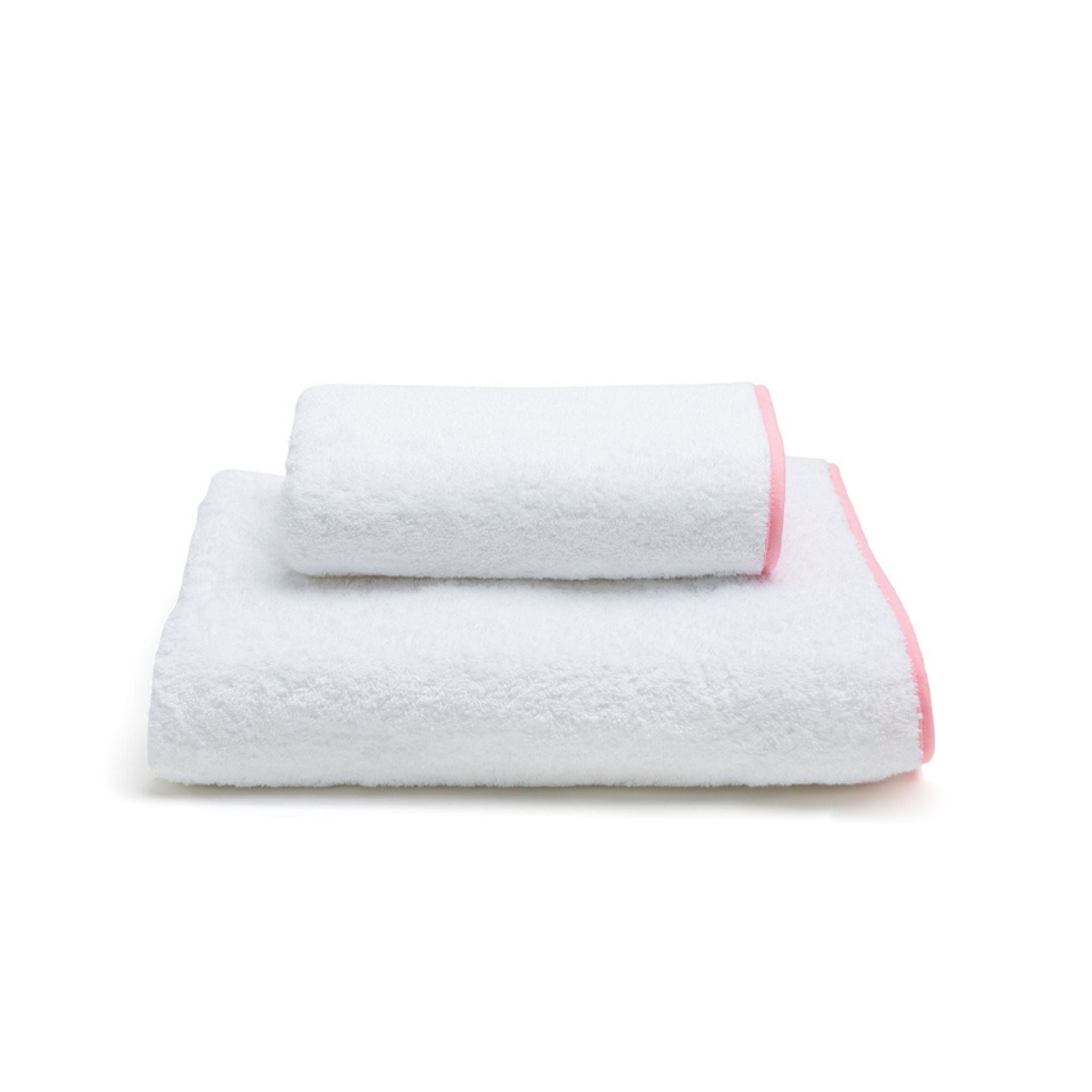 Baby pink Mira - Torres Novas