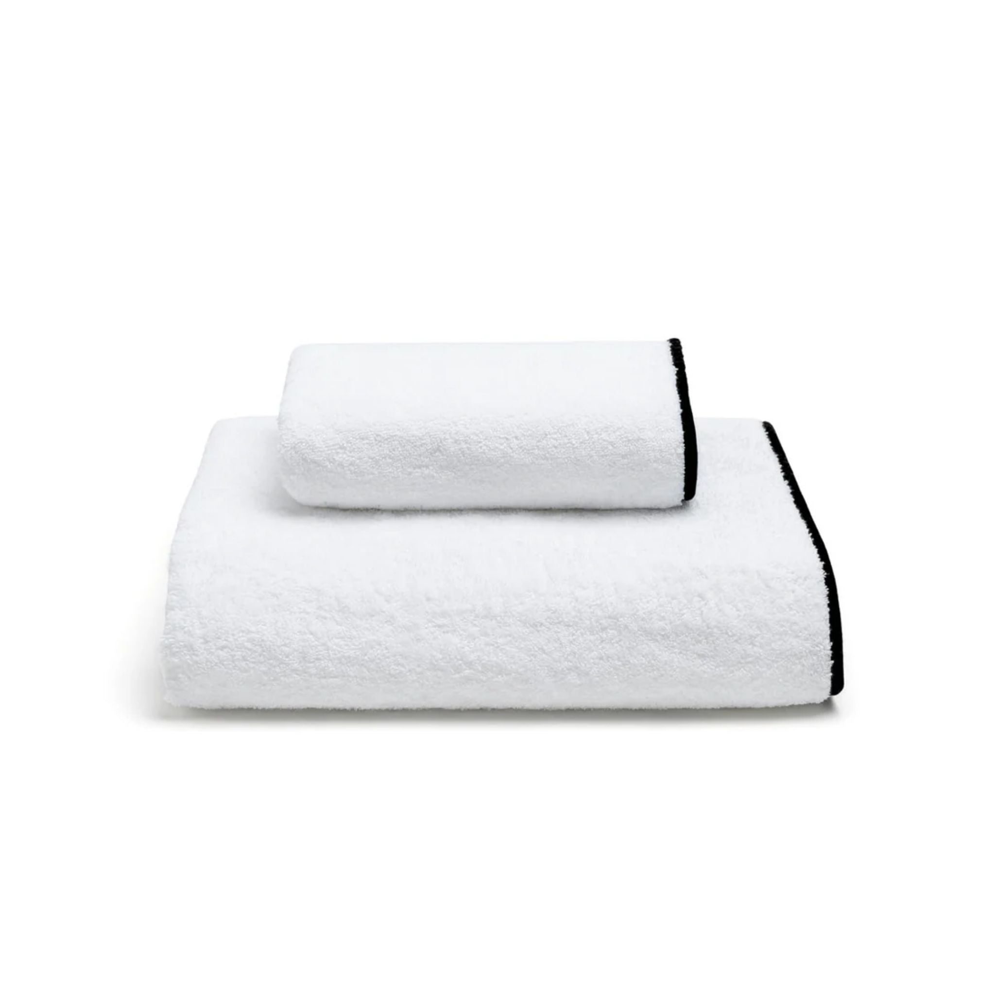 Kid's towel - Mira in Organic Cotton 600 GSM - Torres Novas