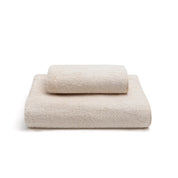 Kid's towel - Mira in Organic Cotton 600 GSM - Torres Novas