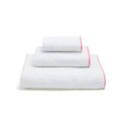 Baby pink Mira - Torres Novas