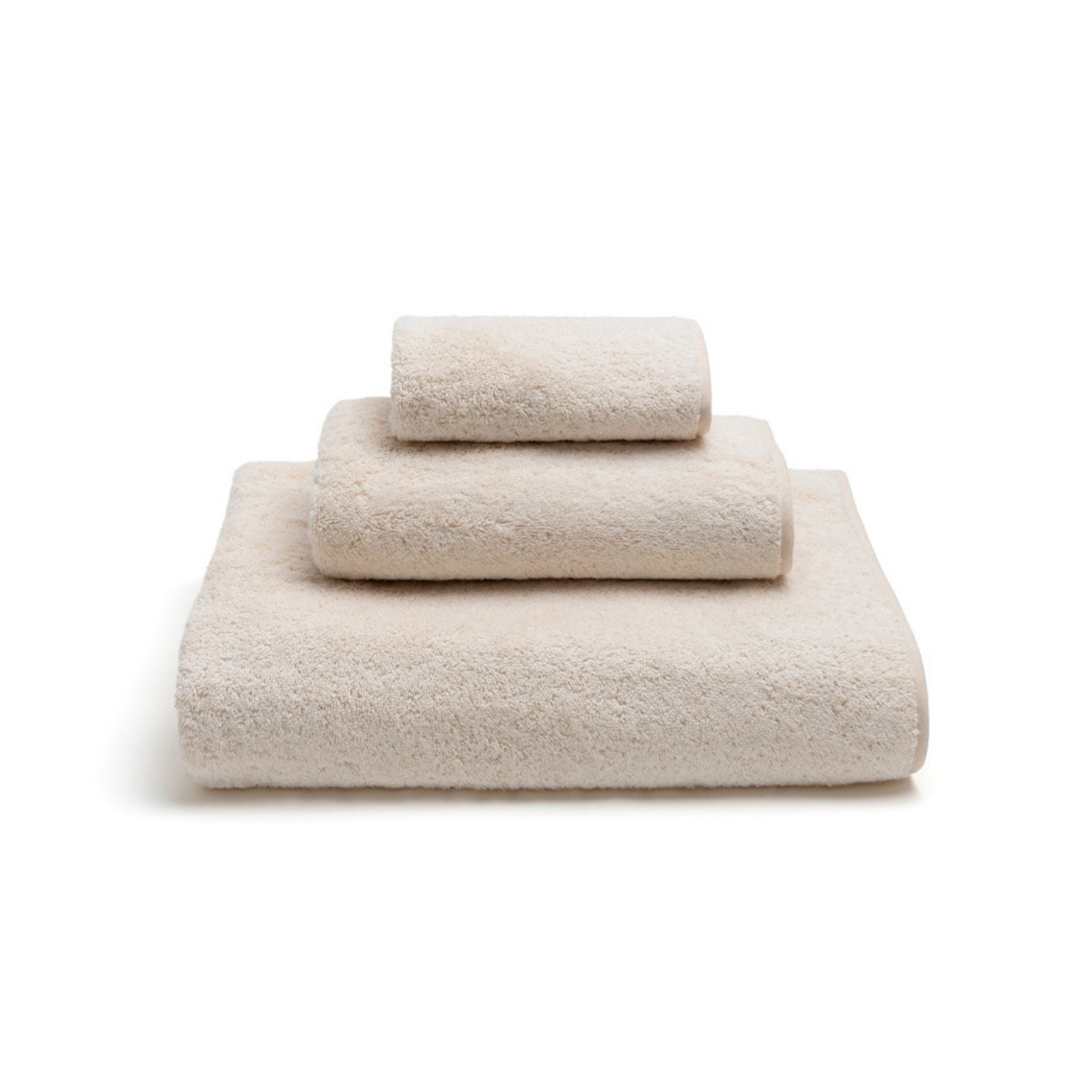 Natural Mira - Torres Novas