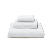 Silver grey Mira - Torres Novas