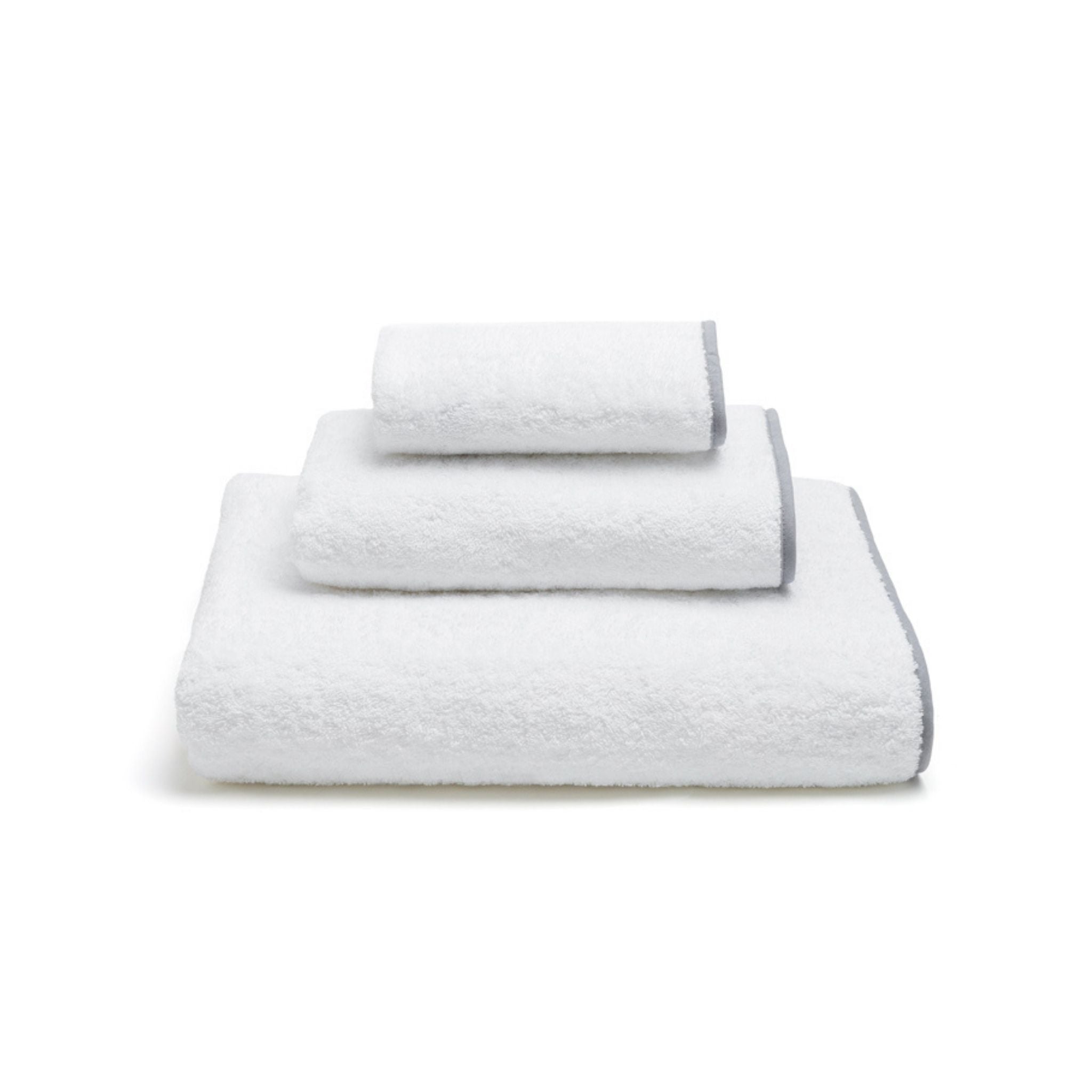 Silver grey Mira - Torres Novas