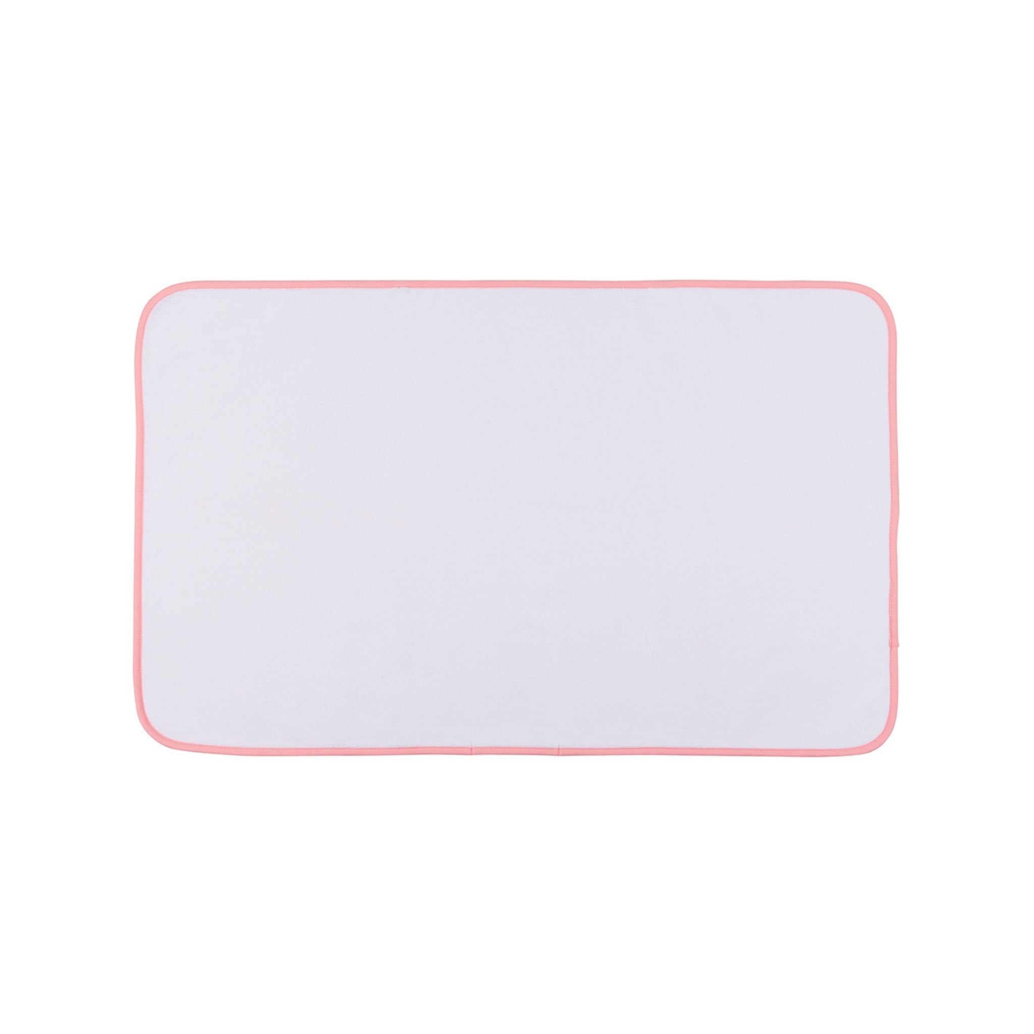 Mira bath mats - Torres Novas