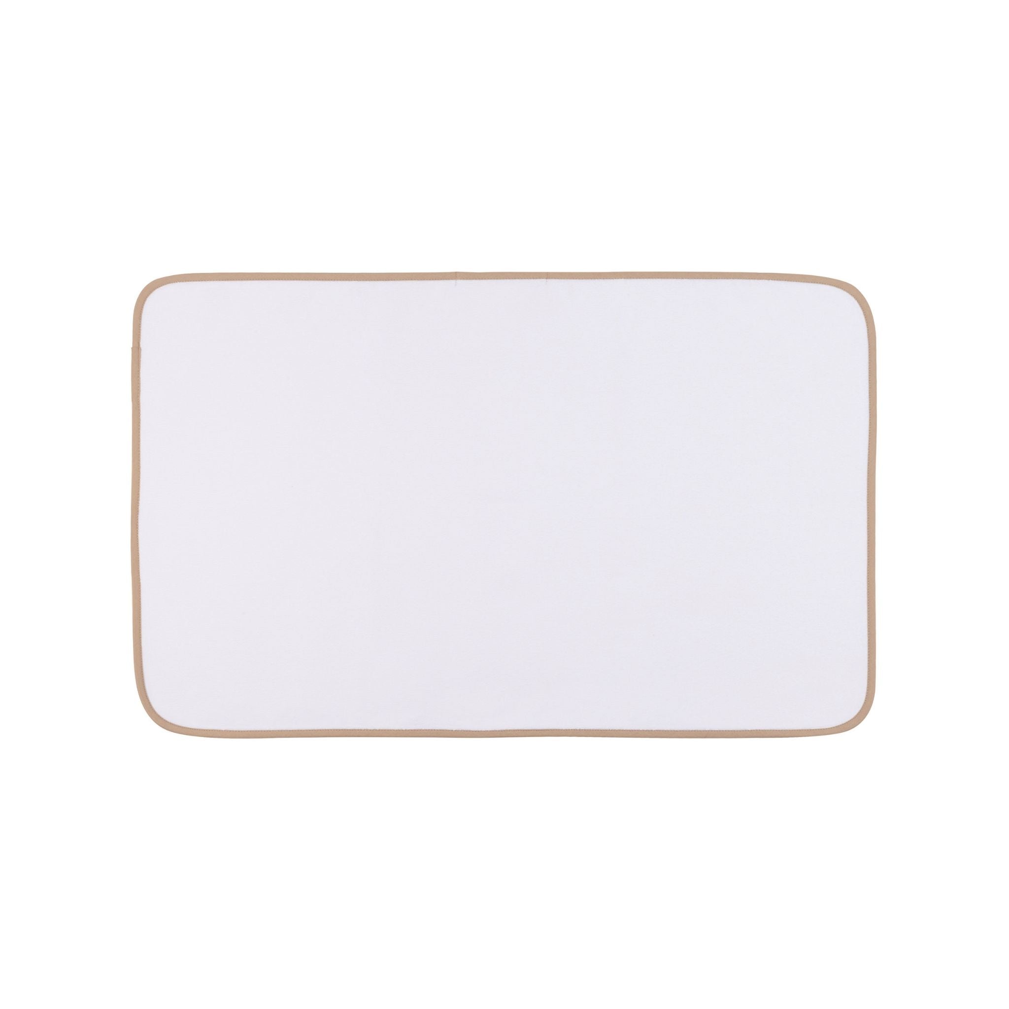 Mira bath mats - Torres Novas