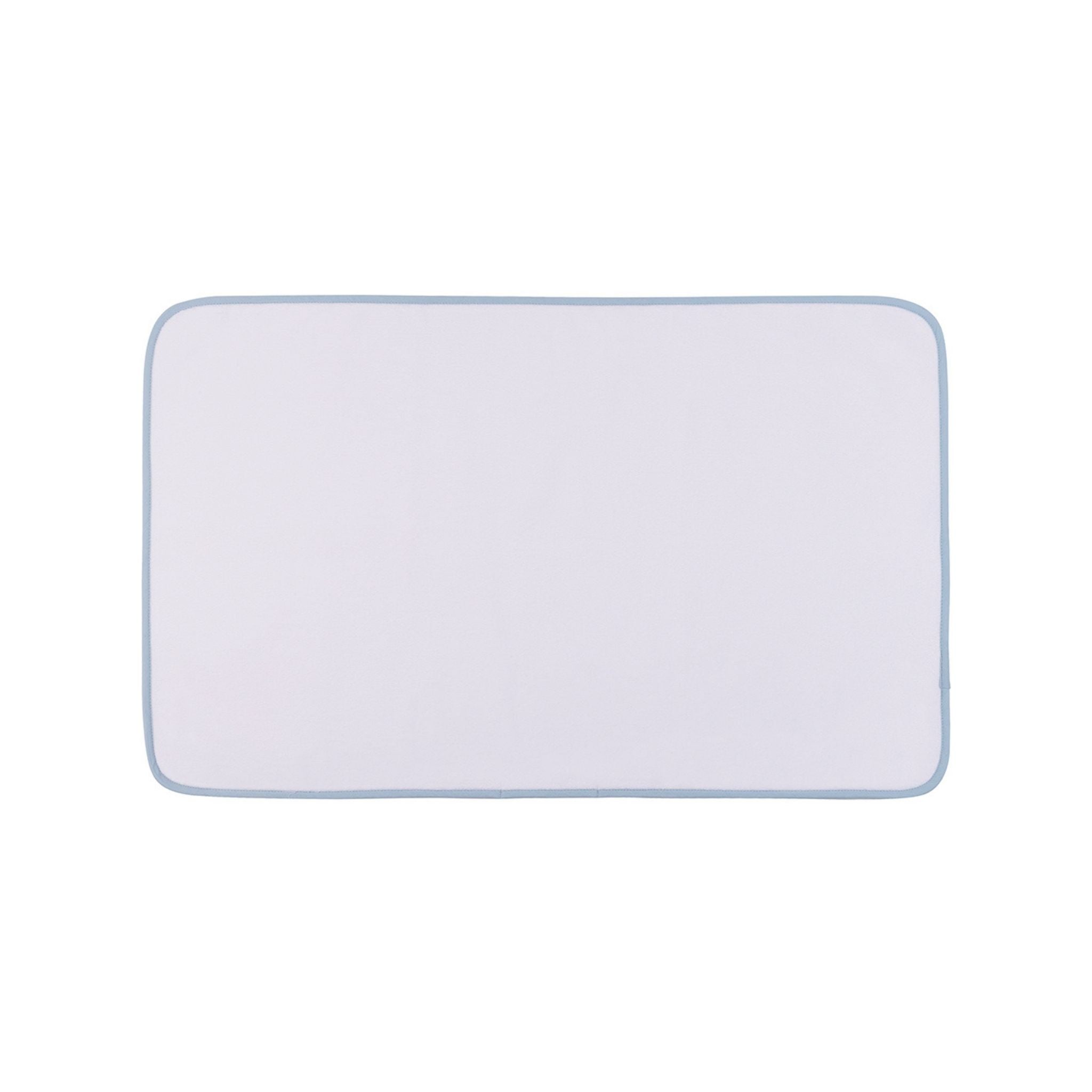 Mira bath mats - Torres Novas