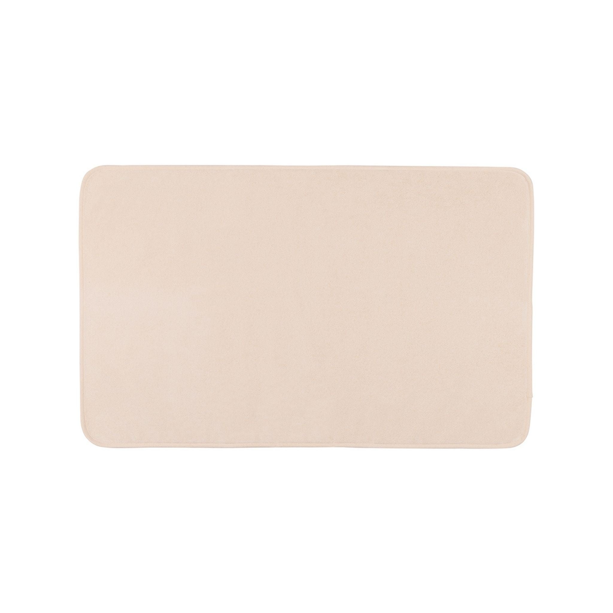 Mira bath mats - Torres Novas