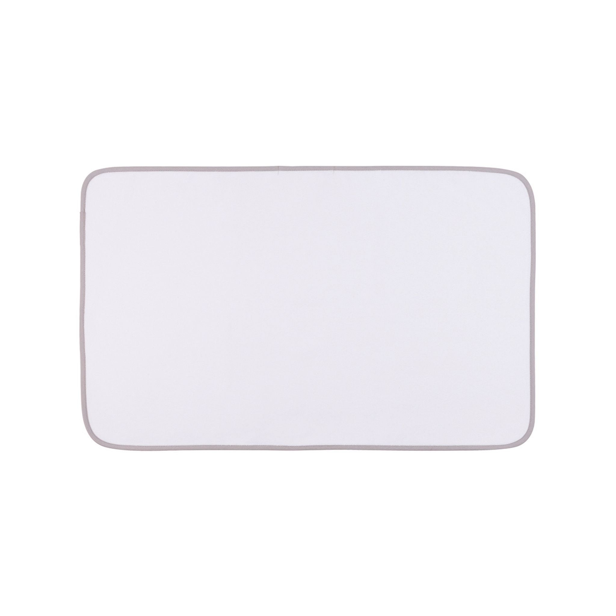 Mira bath mats - Torres Novas